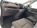 2023 Honda Freed+