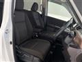 2023 Honda Freed+