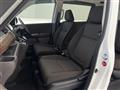 2023 Honda Freed+