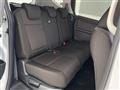 2023 Honda Freed+