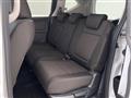 2023 Honda Freed+
