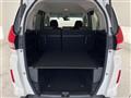 2023 Honda Freed+