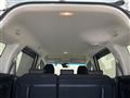 2023 Honda Freed+