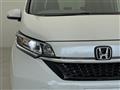 2023 Honda Freed+