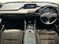 2021 Mazda Mazda3