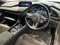 2021 Mazda Mazda3
