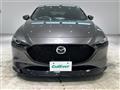 2021 Mazda Mazda3