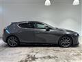 2021 Mazda Mazda3