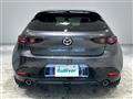 2021 Mazda Mazda3
