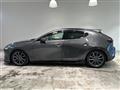 2021 Mazda Mazda3
