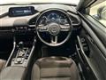 2021 Mazda Mazda3