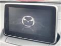 2015 Mazda CX-3