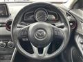 2015 Mazda CX-3