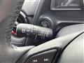 2015 Mazda CX-3