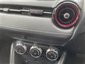 2015 Mazda CX-3