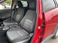 2015 Mazda CX-3