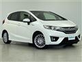 2014 Honda Fit Hybrid