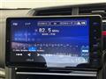 2014 Honda Fit Hybrid
