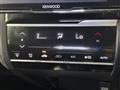 2014 Honda Fit Hybrid