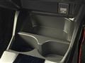 2014 Honda Fit Hybrid