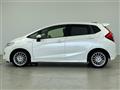 2014 Honda Fit Hybrid