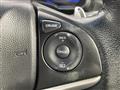 2014 Honda Fit Hybrid