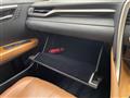 2020 Lexus RX