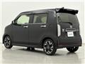 2021 Honda N-WGN