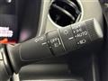 2021 Honda N-WGN
