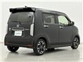 2021 Honda N-WGN