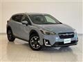 2017 Subaru IMPREZA_XV