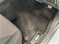2017 Subaru IMPREZA_XV