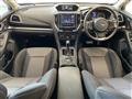 2017 Subaru IMPREZA_XV