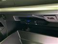 2017 Subaru IMPREZA_XV