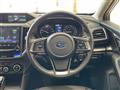 2017 Subaru IMPREZA_XV