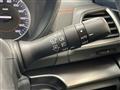 2017 Subaru IMPREZA_XV