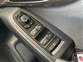 2017 Subaru IMPREZA_XV