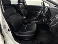 2016 Subaru IMPREZA_XV
