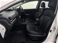 2016 Subaru IMPREZA_XV