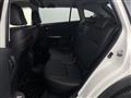 2016 Subaru IMPREZA_XV