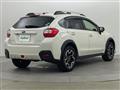 2016 Subaru IMPREZA_XV