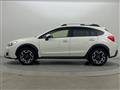 2016 Subaru IMPREZA_XV