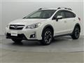 2016 Subaru IMPREZA_XV
