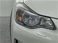 2016 Subaru IMPREZA_XV