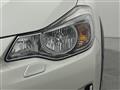 2016 Subaru IMPREZA_XV