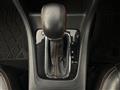 2016 Subaru IMPREZA_XV
