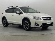 2016 Subaru IMPREZA_XV