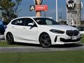 2023 BMW 1 Series
