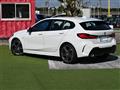 2023 BMW 1 Series