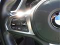 2023 BMW 1 Series